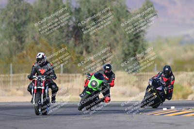 media/Nov-06-2023-Moto Forza (Mon) [[ce023d0744]]/4-Beginner Group/Session 4 (Turns 2 and 1 Exit)/